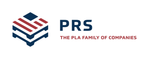 PRS - Logo - Full Color-1